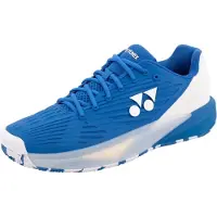Yonex Power Cushion Eclipsion 5 Sandplatzschuhe