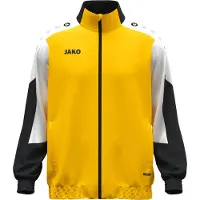 Jako Herren Sportanzug Webjacke Dynamic