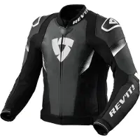 REV'IT! Control Jacke