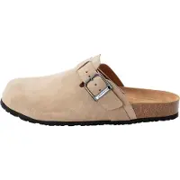 Tamaris 17600/46 Sand Größe EU 42