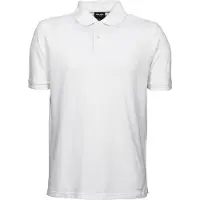 Tee Jays Heavy Polo Piqué