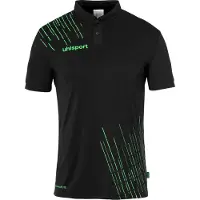 Uhlsport Score 26 Poly Kurzarm-poloshirt