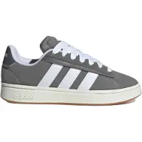 Adidas Errores de Foto JR0542 in GREFOU/FTWWHT/OWHITE color size 38