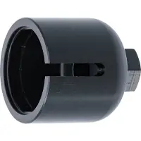 Bgs Fork Cap Wrench, 188 g