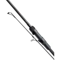 Daiwa Crosscast Z 10ft 3.5lb 2pc Rute