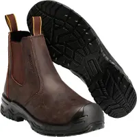 Mascot Originals F1000 Sicherheitsschuhe