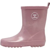 Hummel Glitter Gummistiefel