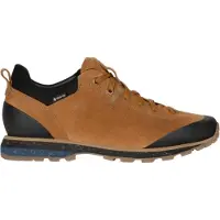 Aku Schuhe Bellamont Iv 5044201