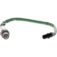 VEMO Lambdasonde [Hersteller-Nr. V46-76-0024] für Renault, Dacia