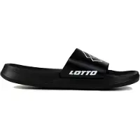 Lotto Schuhe Lathi 2400660U1110