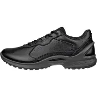 Ecco Schuhe Biom Energi Lea 85080301001