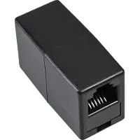 InLine Modular Kupplung