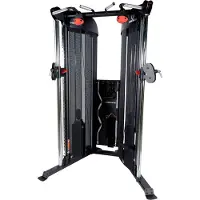 Inspire fitness CFT Commercial Functional Trainer - Kraftstation