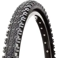CST Reifen C1346 26x1,95 (52-559) Drahtreifen