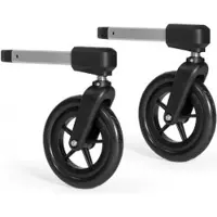 Burley 2 Wheel Stroller Kit Ersatzteil