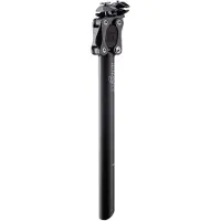 Cane Creek Sattelstütze Eesilk+ Carbon , 31,6 mm, 362 mm