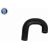 VAICO Kühlerschlauch Wasserschlauch für VW Multivan VI (SGF, SGM, SGN) V10-8857