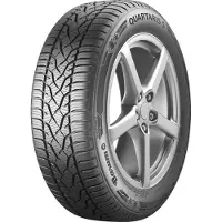 Barum 225/65 R 17, Alle Jahreszeiten, 102 (850kg), H (210 km / h), C, B, 71 dB
