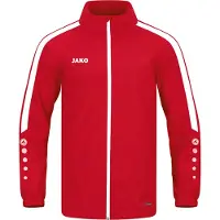 Jako Regenjacke für Kinder Power