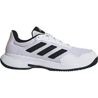 Adidas Game Spec 2 Allcourt-schuhe
