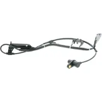 VEMO Sensor, Raddrehzahl Original Qualität