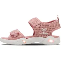 Hummel Kindersandalen Flash
