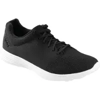 Uhlsport Float - schwarz, Größe:8.5