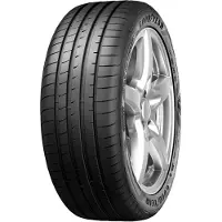 Goodyear 1x F1 ASYM 5 FP XL Sommerreifen 235/50 R18 101Y XL Reifen
