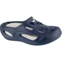 Joma S.Paros Men 2403 SPAROS2403, Badelatschen, Herren, Dunkelblau