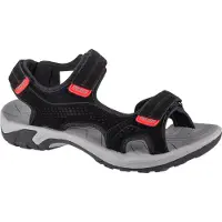Campus Schuhe Monte CM0113124230