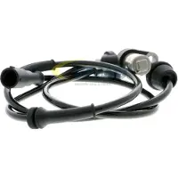 VEMO ABS Sensor Raddrehzahl Vorne für VW GOLF II (19E, 1G1) V10-72-0963