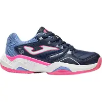 Joma Master 1000 Padelschuhe