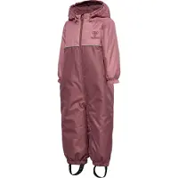 Hummel Snoopy Tex Overall