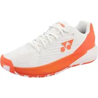 Yonex Power Cushion Eclipsion 5 Sandplatzschuhe