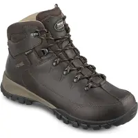 Meindl Trento GTX dunkelbraun
