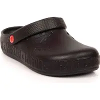 Big star Schuhe INT1735A