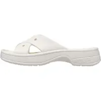 Crocs Cross Strap Badesandalen