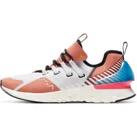 Nike Schuhe React Havoc SE Jsp, CK2772101