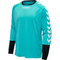 Hummel Essential Langarm-t-shirt