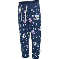 Hummel Happy Hosen