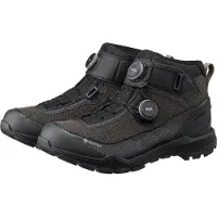 Shimano Fahrradschuhe EX900 Herren/Damen MTB/Touring SPD Größe 48 Fahrradschu....