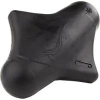 Cane Creek Elastomer Sattelstütze Thudbuster Lt G4