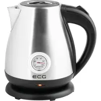 Ecg Rk 1705 Wasserkocher