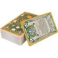Asmodee SCOD0050, Kartenspiel, Kartenaustausch, 10 Jahr(e), Familienspiel