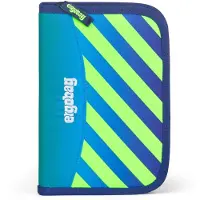 Ergobag Federmäppchen TruckBär