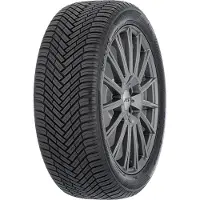 Nexen Ganzjahresreifen N'Blue 4Season 2 205/55R19 XL 97V