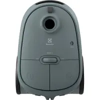 Electrolux EB61C1OG, 850 W, Trommel-Vakuum, Trocken, Staubbeutel, 3,5 l, EPA