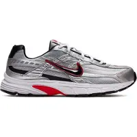 Nike Schuhe Initiator 394055001