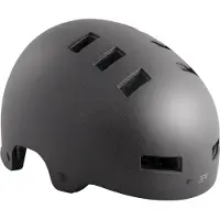 Met Fahrradhelm Zone | Größe S (51/55 cm)