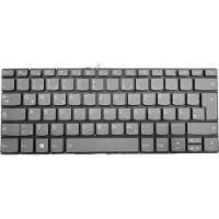 T-ProTek DEUTSCHE-Tastatur Keyboard kompatibel für Lenovo Yoga 520-14IKB (80X800RDGE)